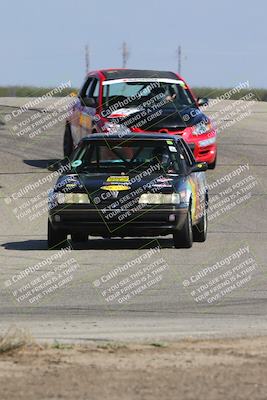 media/Oct-01-2023-24 Hours of Lemons (Sun) [[82277b781d]]/1045am (Outside Grapevine)/